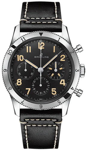 Breitling Aviator 8 AB0920131B1X1